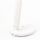 Multifunktion Lampe Evanex