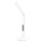 Multifunktion Lampe Evanex