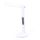 Multifunktion Lampe Evanex