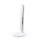 Multifunktion Lampe Evanex
