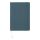 Notizblock Renolds