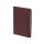Notizblock Renolds
