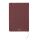 Notizblock Renolds