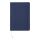 Notizblock Renolds