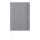 Notizblock Renolds