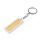 Schlüsselanhänger Veterson