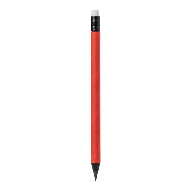Ewiger Bleistift Depex