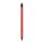 Ewiger Bleistift Depex