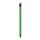 Ewiger Bleistift Depex