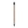 Ewiger Bleistift Depex