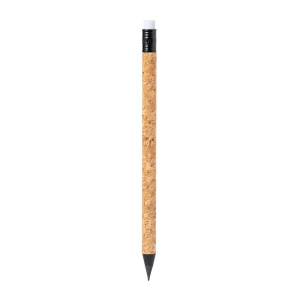 Ewiger Bleistift Grabit