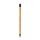 Ewiger Bleistift Grabit