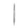 Mechanischer Bleistift Hadobex
