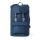 Rucksack Turmon