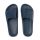 Flip Flop Kanger