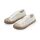 Sneaker Telarox