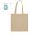 Tasche Gaviar