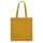 Tasche Gaviar