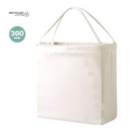 Tasche Yaponic