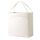 Tasche Yaponic