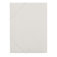 Mappe Quixar