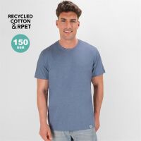 Erwachsene T-Shirt Bandul
