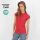 Frauen T-Shirt Bandul