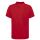 Erwachsene Farbe Polo-Shirt Koupan