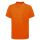 Erwachsene Farbe Polo-Shirt Koupan