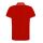 Polo-Shirt Tecnic Zawak