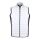 Weste Toret