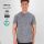 Erwachsene T-Shirt Tecnic Kassar