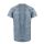 Erwachsene T-Shirt Tecnic Kassar