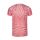 Erwachsene T-Shirt Tecnic Tingyi