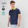 Polo-Shirt Tecnic Rebon