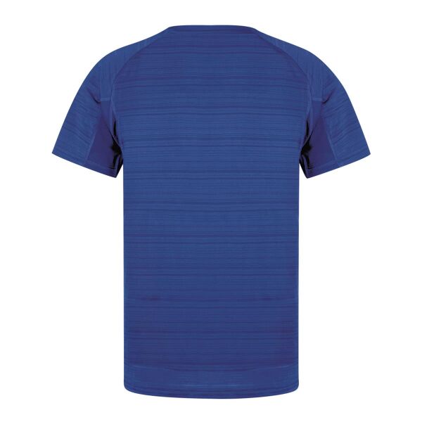 Erwachsene T-Shirt Tecnic Kannur