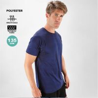 Erwachsene T-Shirt Tecnic Kannur