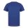 Erwachsene T-Shirt Tecnic Kannur