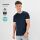 Erwachsene T-Shirt Tecnic Filmur