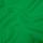Erwachsene T-Shirt Tecnic Sappor