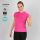 Frauen T-Shirt Tecnic Sappor