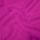 Frauen T-Shirt Tecnic Sappor