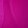 Frauen T-Shirt Tecnic Sappor