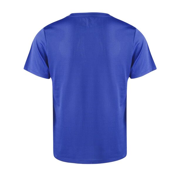Erwachsene T-Shirt Tecnic Ulken