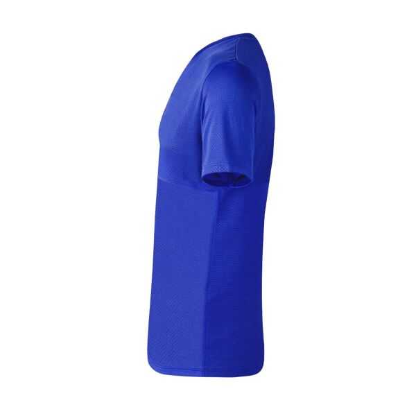 Erwachsene T-Shirt Tecnic Ulken