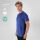Erwachsene T-Shirt Tecnic Ulken
