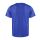 Erwachsene T-Shirt Tecnic Ulken