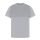 Erwachsene T-Shirt Tecnic Ulken