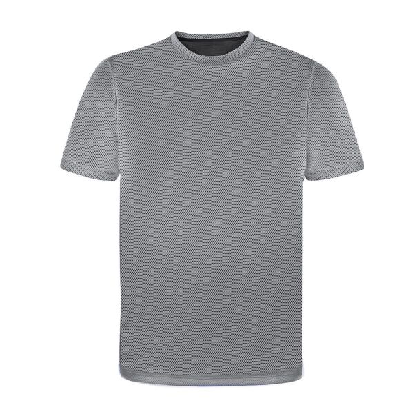Erwachsene T-Shirt Tecnic Gelang