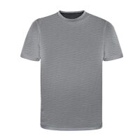 Erwachsene T-Shirt Tecnic Gelang
